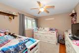 9029 Pine Street - Photo 16