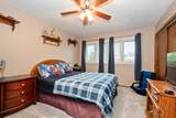 9029 Pine Street - Photo 17