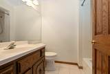 9029 Pine Street - Photo 19