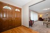 9029 Pine Street - Photo 3