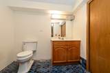 9029 Pine Street - Photo 21