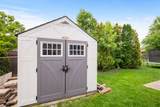 9029 Pine Street - Photo 22