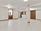 9029 Pine Street - Photo 23