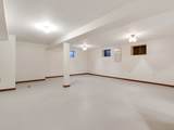 9029 Pine Street - Photo 24