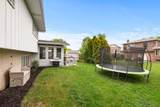 9029 Pine Street - Photo 26