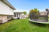 9029 Pine Street - Photo 27