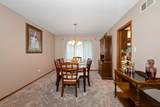 9029 Pine Street - Photo 5