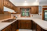 9029 Pine Street - Photo 6