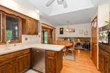 9029 Pine Street - Photo 7