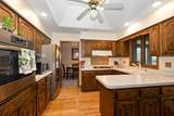 9029 Pine Street - Photo 8
