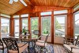 9029 Pine Street - Photo 10