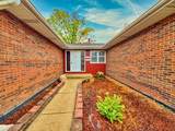 7410 162nd Street - Photo 2
