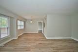 7410 162nd Street - Photo 11