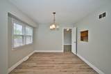7410 162nd Street - Photo 12