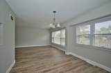 7410 162nd Street - Photo 13
