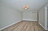 7410 162nd Street - Photo 15