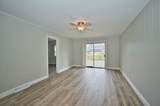 7410 162nd Street - Photo 16