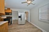 7410 162nd Street - Photo 17