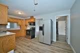 7410 162nd Street - Photo 18