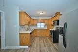 7410 162nd Street - Photo 19