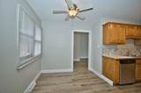 7410 162nd Street - Photo 20