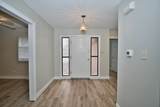 7410 162nd Street - Photo 3