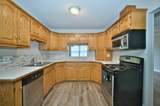 7410 162nd Street - Photo 21