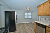 7410 162nd Street - Photo 22