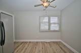 7410 162nd Street - Photo 23