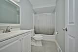 7410 162nd Street - Photo 24