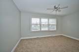 7410 162nd Street - Photo 25