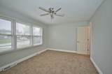 7410 162nd Street - Photo 26