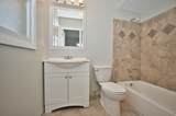 7410 162nd Street - Photo 28