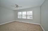 7410 162nd Street - Photo 29