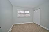 7410 162nd Street - Photo 30