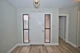 7410 162nd Street - Photo 4