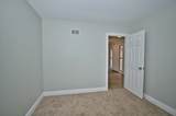 7410 162nd Street - Photo 31