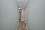 7410 162nd Street - Photo 32