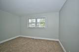 7410 162nd Street - Photo 33