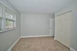 7410 162nd Street - Photo 35