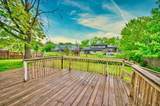 7410 162nd Street - Photo 37