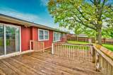 7410 162nd Street - Photo 38