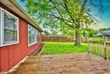 7410 162nd Street - Photo 39