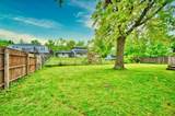 7410 162nd Street - Photo 40