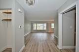 7410 162nd Street - Photo 5