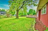 7410 162nd Street - Photo 41