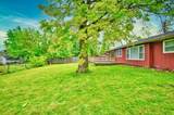 7410 162nd Street - Photo 42