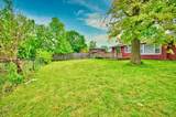 7410 162nd Street - Photo 43