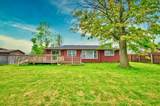 7410 162nd Street - Photo 44