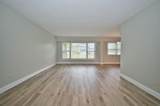 7410 162nd Street - Photo 6
